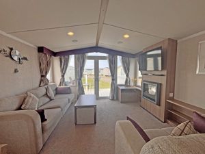 Sitting- click for photo gallery